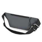 다기능 건설 현장 크로스 바디 가방의 그림