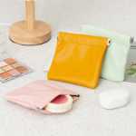 미니 동전 파우치의 그림