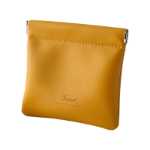 미니 동전 파우치의 그림