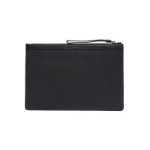 남성용 지갑의 그림