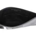 남성용 지갑의 그림