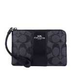 동전 지갑의 그림