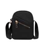 휴대 전화 가방의 그림