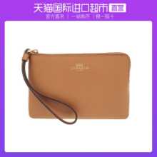 코치 동전지갑의 그림