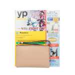 코치 동전지갑의 그림