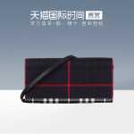 [직구] 버버리 여성용 가방의 그림