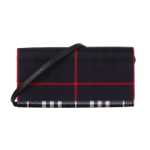 [직구] 버버리 여성용 가방의 그림