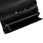 [직구] 버버리 여성용 가방의 그림