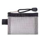 미니 동전의 그림