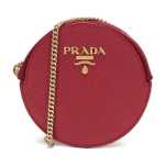 직구] 프라다 여성 숄더 크로스 바디 백의 그림