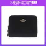 [직구] 코치 올레 미니 여성 지갑의 그림