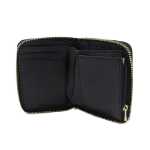 [직구] 코치 올레 미니 여성 지갑의 그림