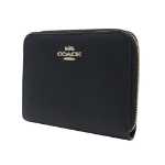 [직구] 코치 올레 미니 여성 지갑의 그림