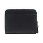 [직구] 코치 올레 미니 여성 지갑의 그림