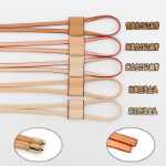 가방 액세서리의 그림