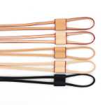 가방 액세서리의 그림