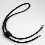 가방 액세서리의 그림