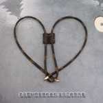 가방 액세서리의 그림