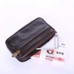 휴대 전화의 그림