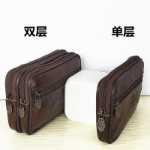 휴대 전화 커버의 그림