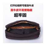 휴대 전화 커버의 그림