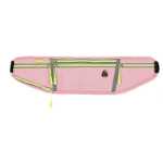 벨트 휴대폰 가방의 그림