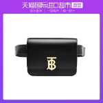 버버리 여성용 벨트의 그림