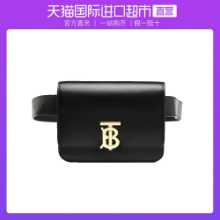 버버리 여성용 벨트의 그림