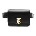 버버리 여성용 벨트의 그림