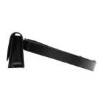 버버리 여성용 벨트의 그림