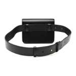 버버리 여성용 벨트의 그림