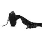 [직구] 버버리 남성 패니팩의 그림