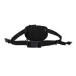 [직구] 버버리 남성 패니팩의 그림