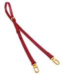 가방 어깨 끈의 그림