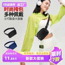 패니 팩의 그림