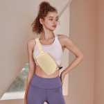 패니 팩의 그림