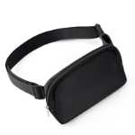 패니 팩의 그림