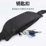 스포츠 패니 팩의 그림