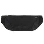 스포츠 패니 팩의 그림