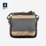 허리 팩의 그림