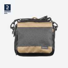 허리 팩의 그림