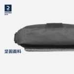 허리 팩의 그림