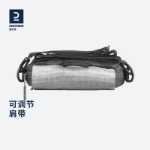 허리 팩의 그림