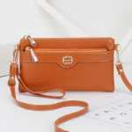 여성용 가방의 그림