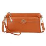 여성용 가방의 그림