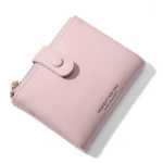 대용량 머니 클립의 그림