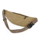 다기능 휴대 전화 가방의 그림