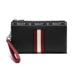 남성 클러치 백의 그림