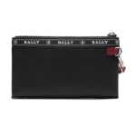 남성 클러치 백의 그림