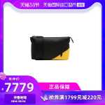 남성 핸드백의 그림